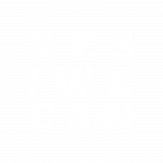 Yes We Can Agency
